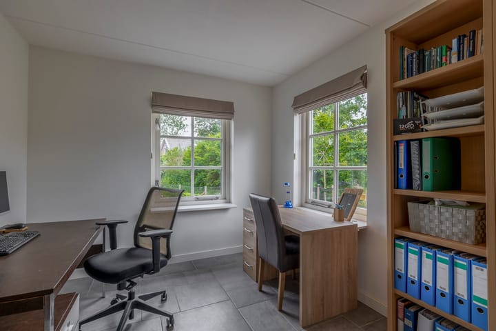 Foto 30 van Schenkel 9