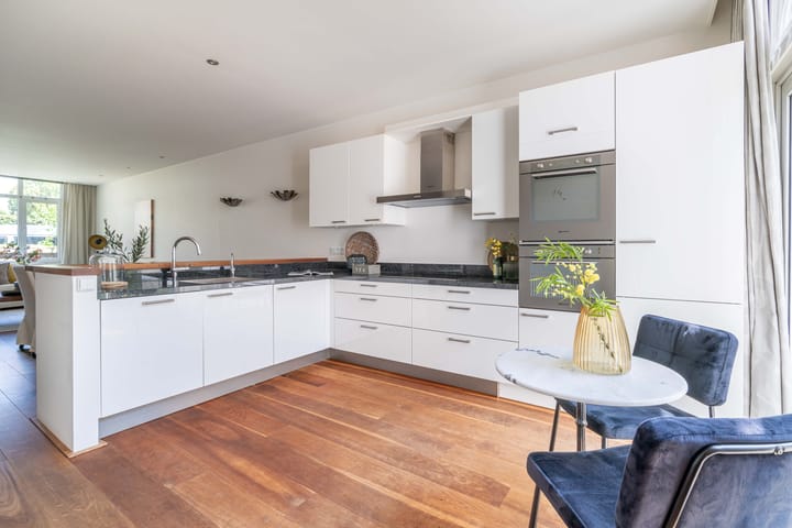 Foto 5 van Koninginnelaan 106