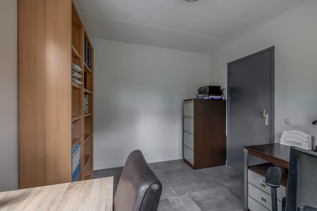 Foto 31 van Schenkel 9