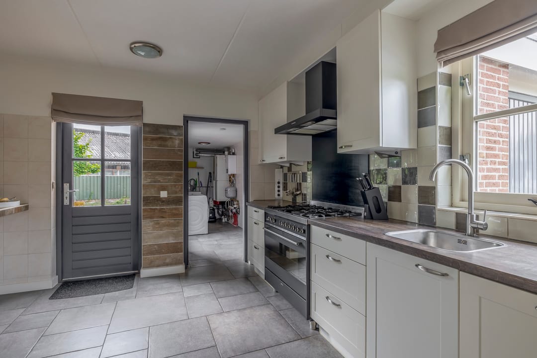 Foto 32 van Schenkel 9