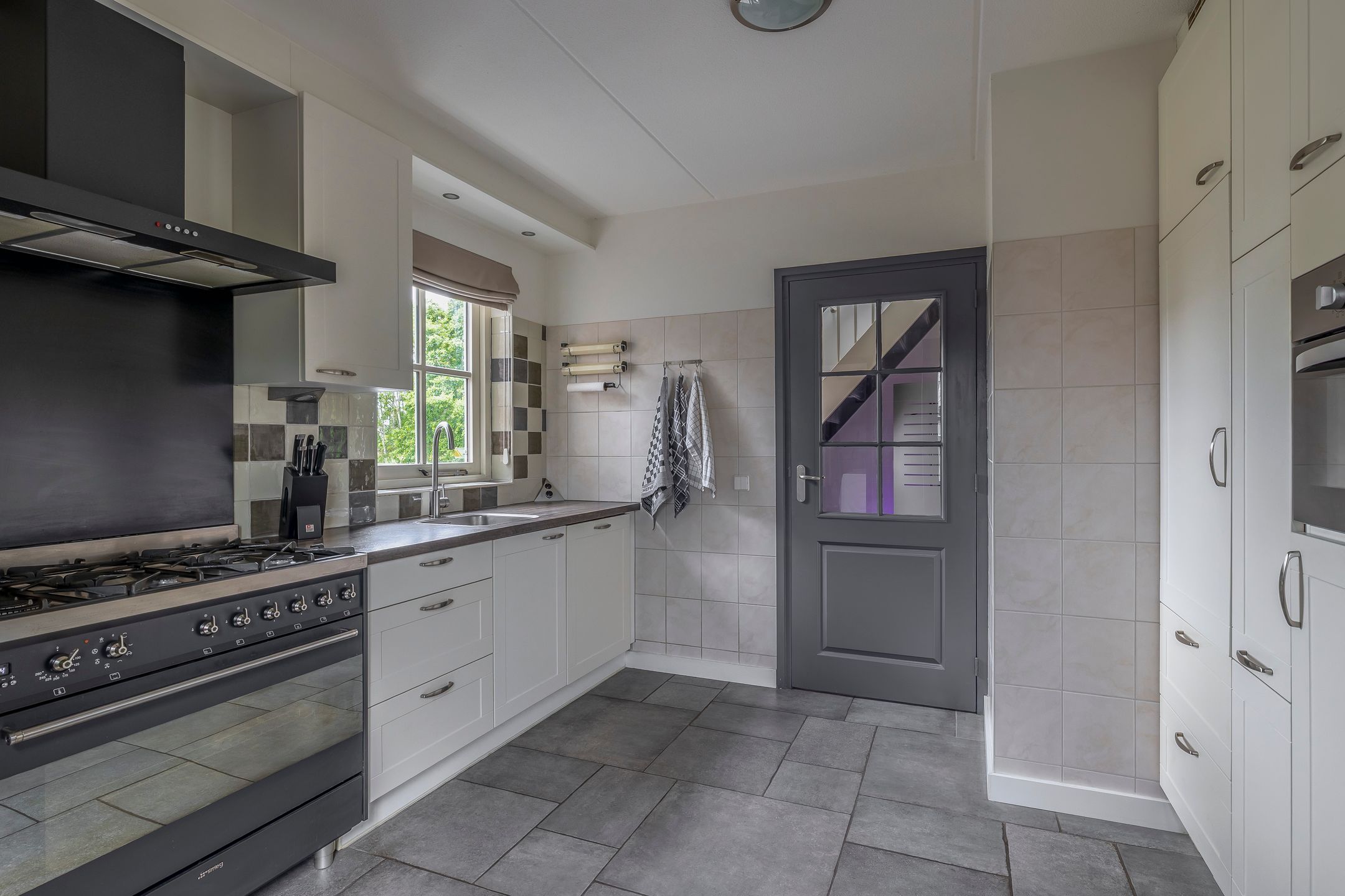 Foto 33 van Schenkel 9