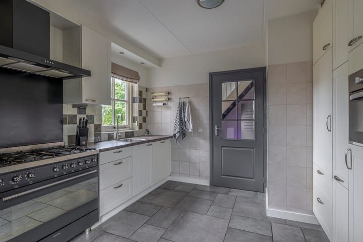 Foto 33 van Schenkel 9