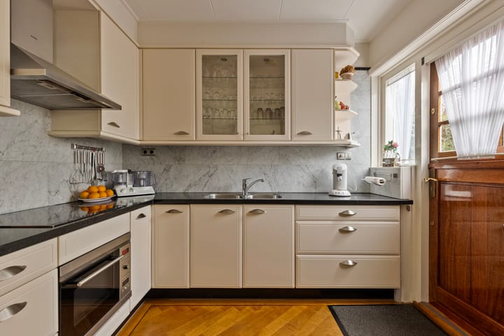 Foto 5 van Julianastraat 43