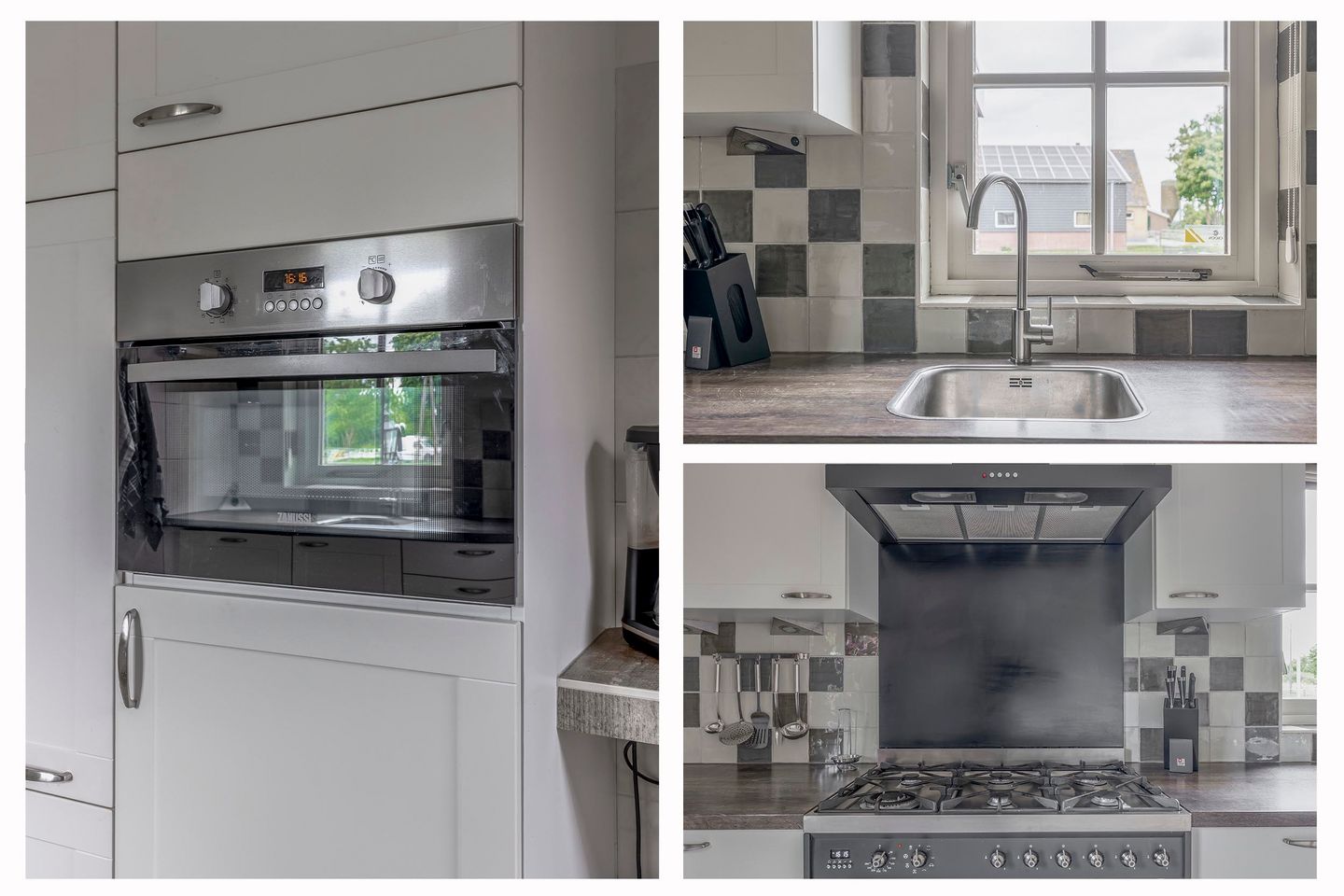 Foto 34 van Schenkel 9