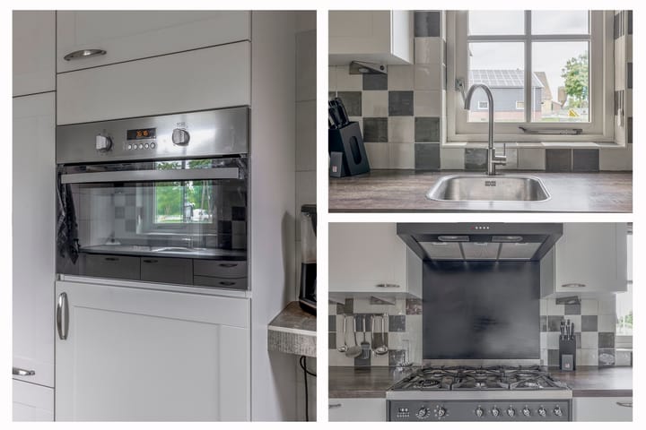 Foto 34 van Schenkel 9