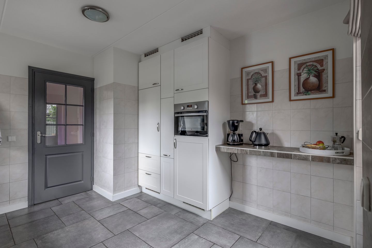 Foto 35 van Schenkel 9