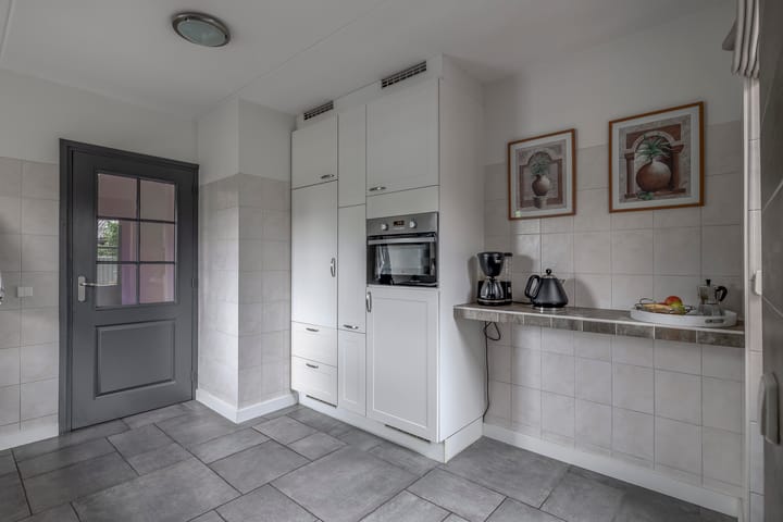 Foto 35 van Schenkel 9