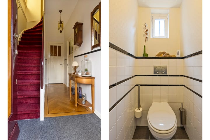 Foto 7 van Julianastraat 43