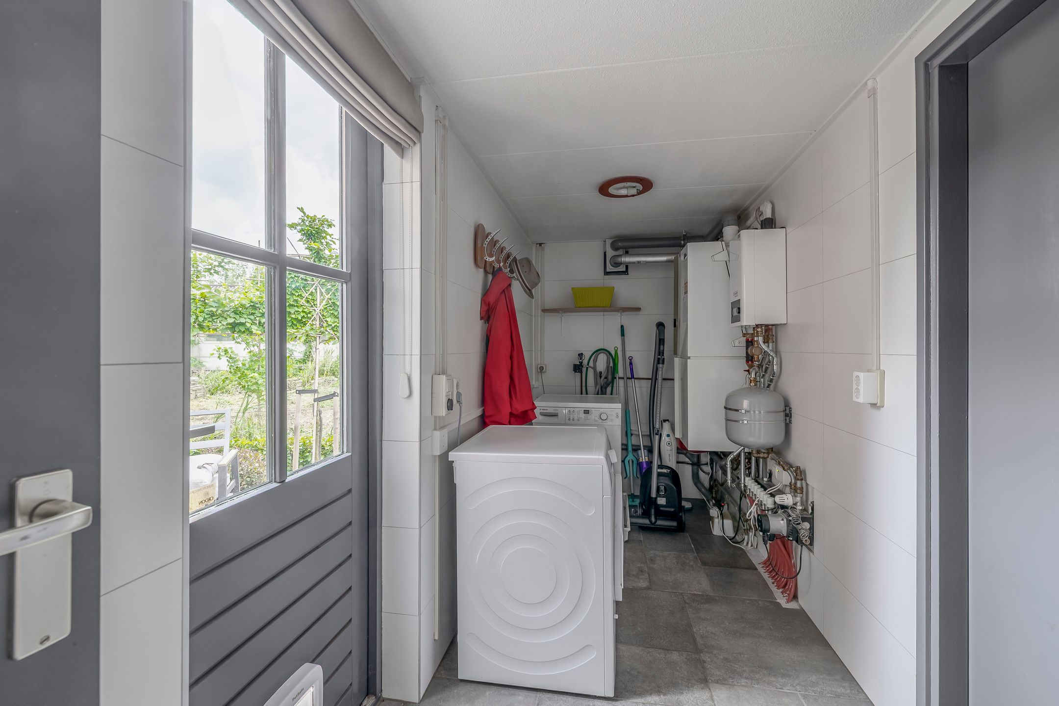 Foto 36 van Schenkel 9