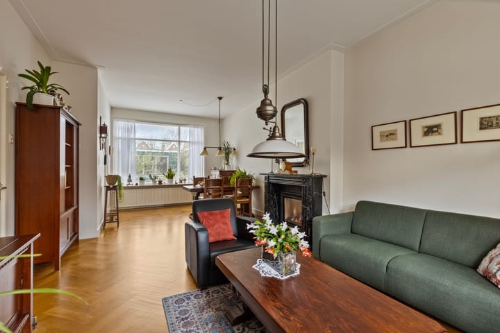 Foto 8 van Julianastraat 43