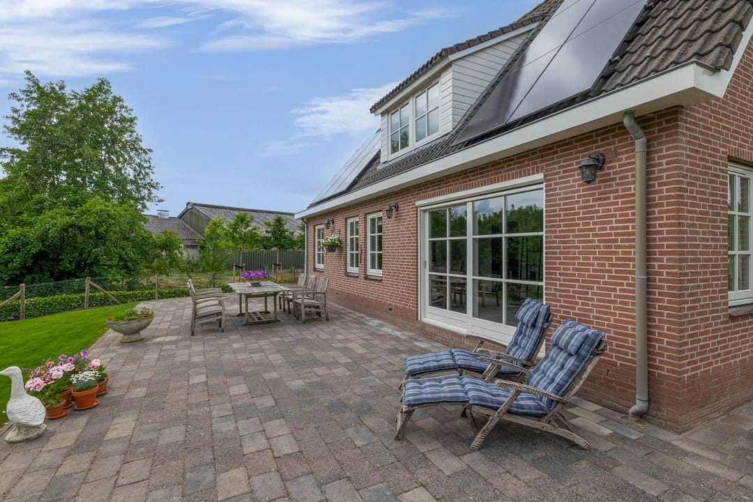 Foto 37 van Schenkel 9