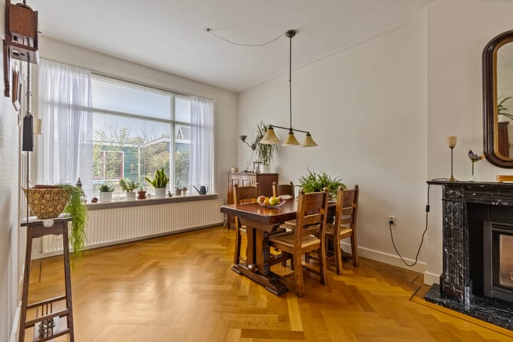 Foto 9 van Julianastraat 43