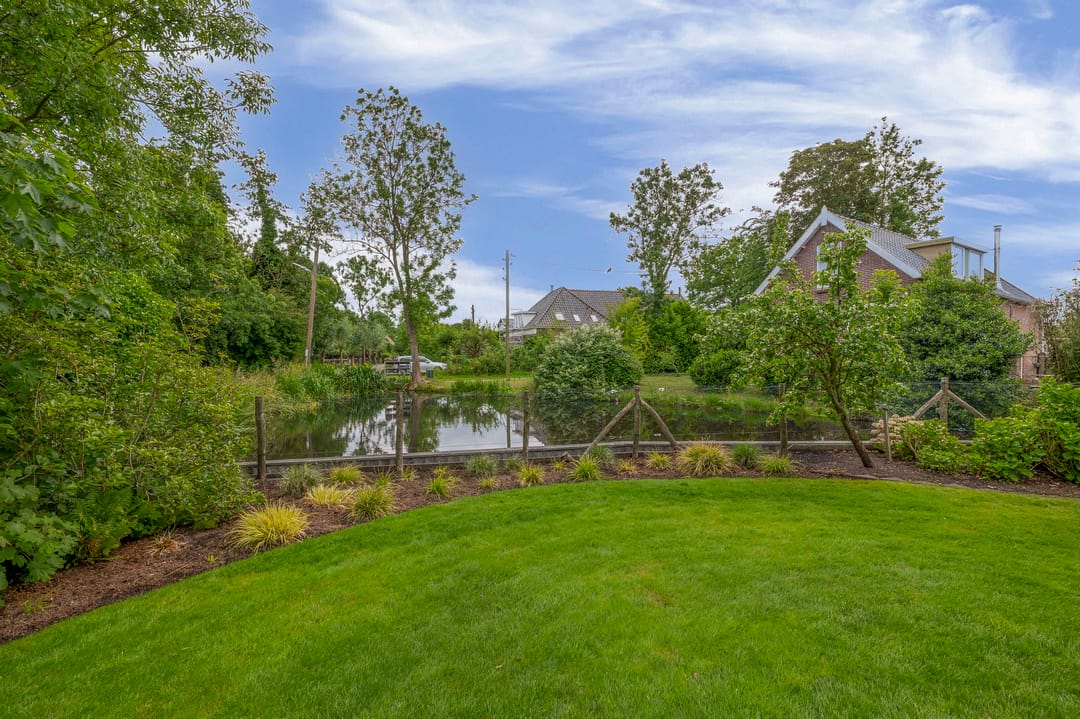 Foto 38 van Schenkel 9