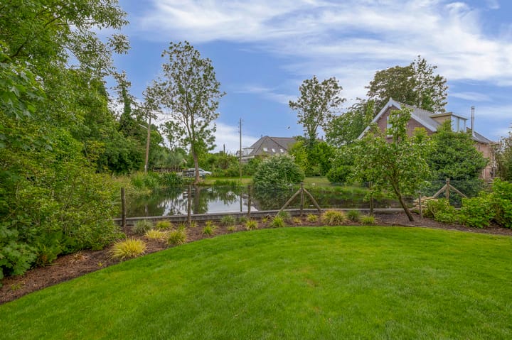 Foto 38 van Schenkel 9