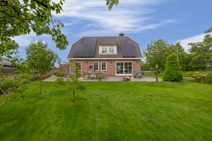 Foto 39 van Schenkel 9