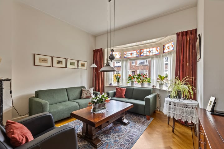 Foto 11 van Julianastraat 43