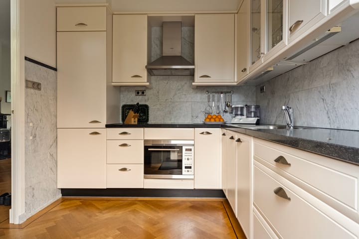 Foto 12 van Julianastraat 43