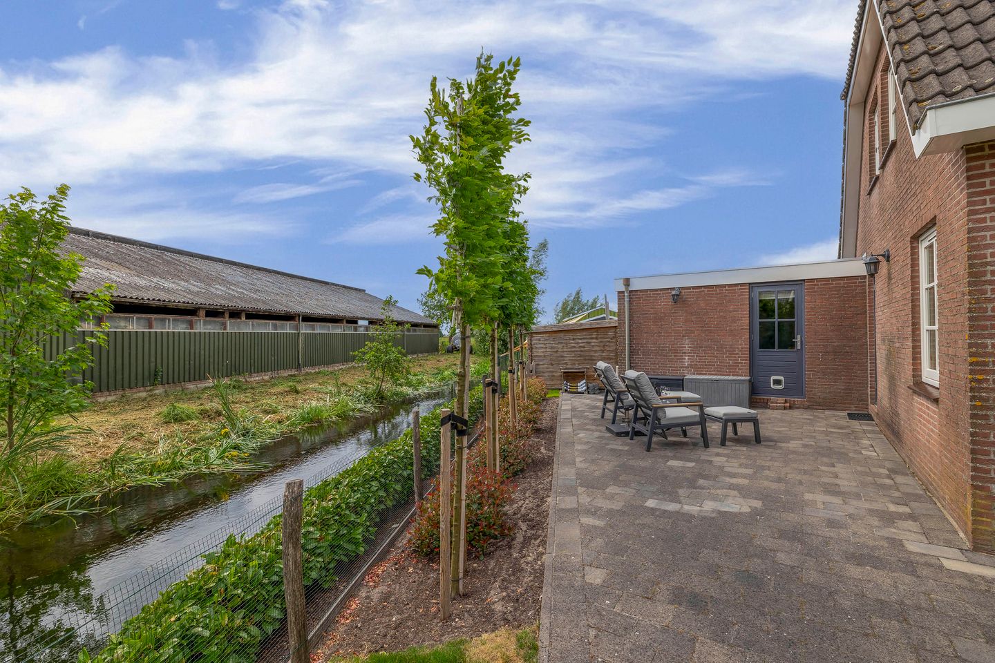 Foto 40 van Schenkel 9