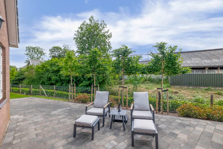 Foto 41 van Schenkel 9