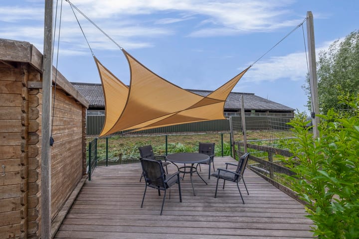 Foto 42 van Schenkel 9