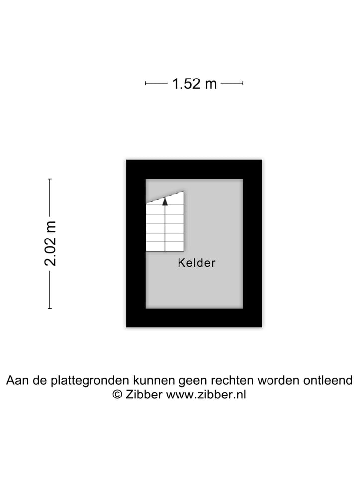 Foto 15 van Julianastraat 43