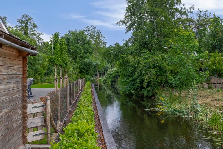 Foto 43 van Schenkel 9