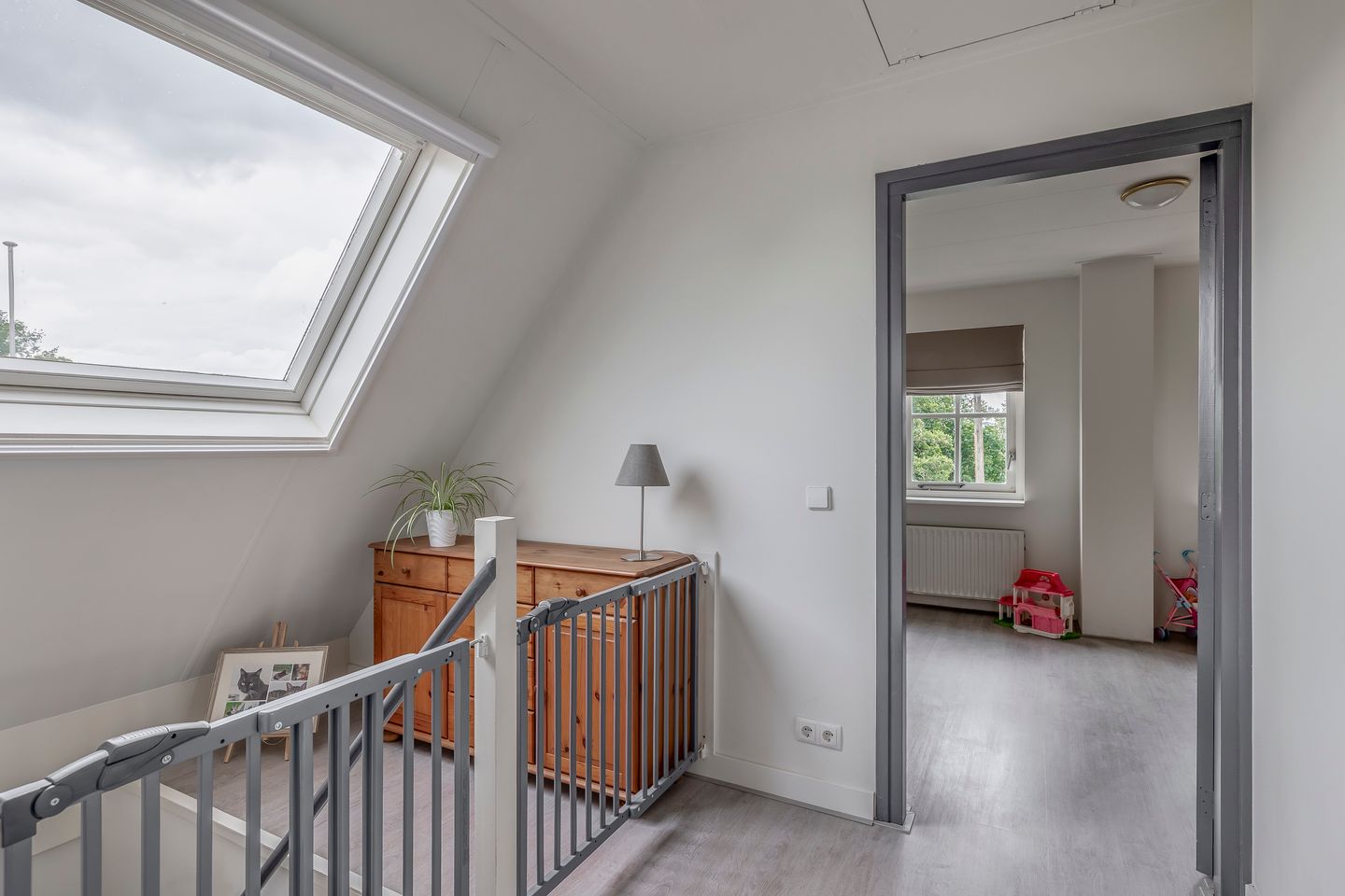 Foto 44 van Schenkel 9