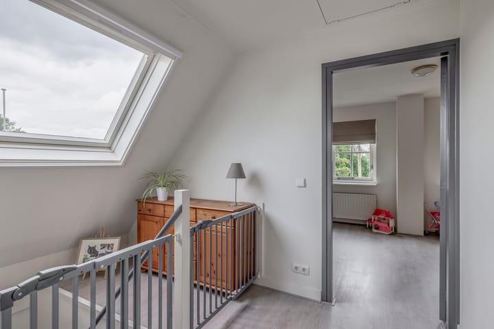 Foto 44 van Schenkel 9