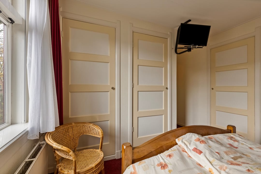 Foto 17 van Julianastraat 43