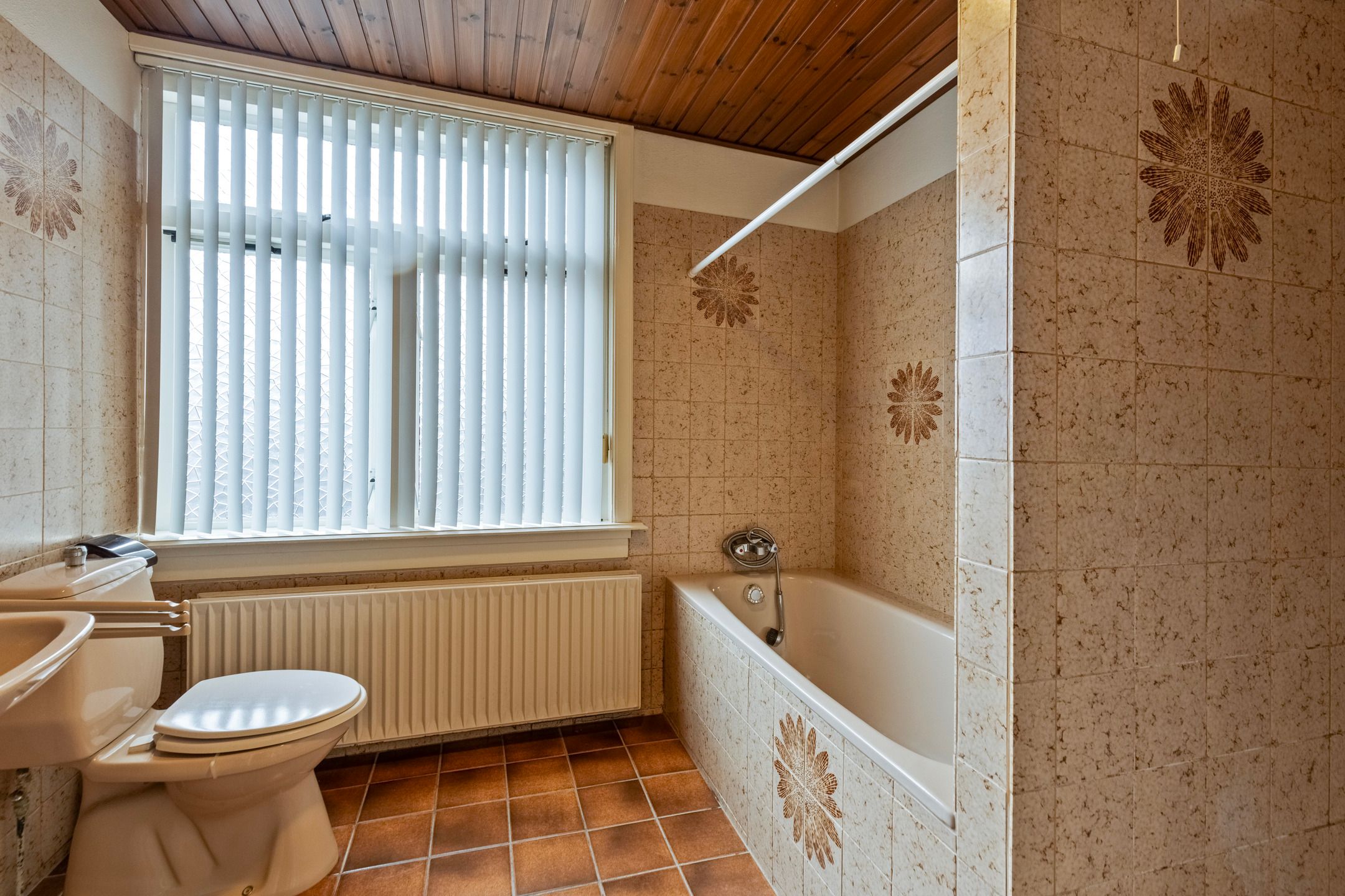 Foto 18 van Julianastraat 43