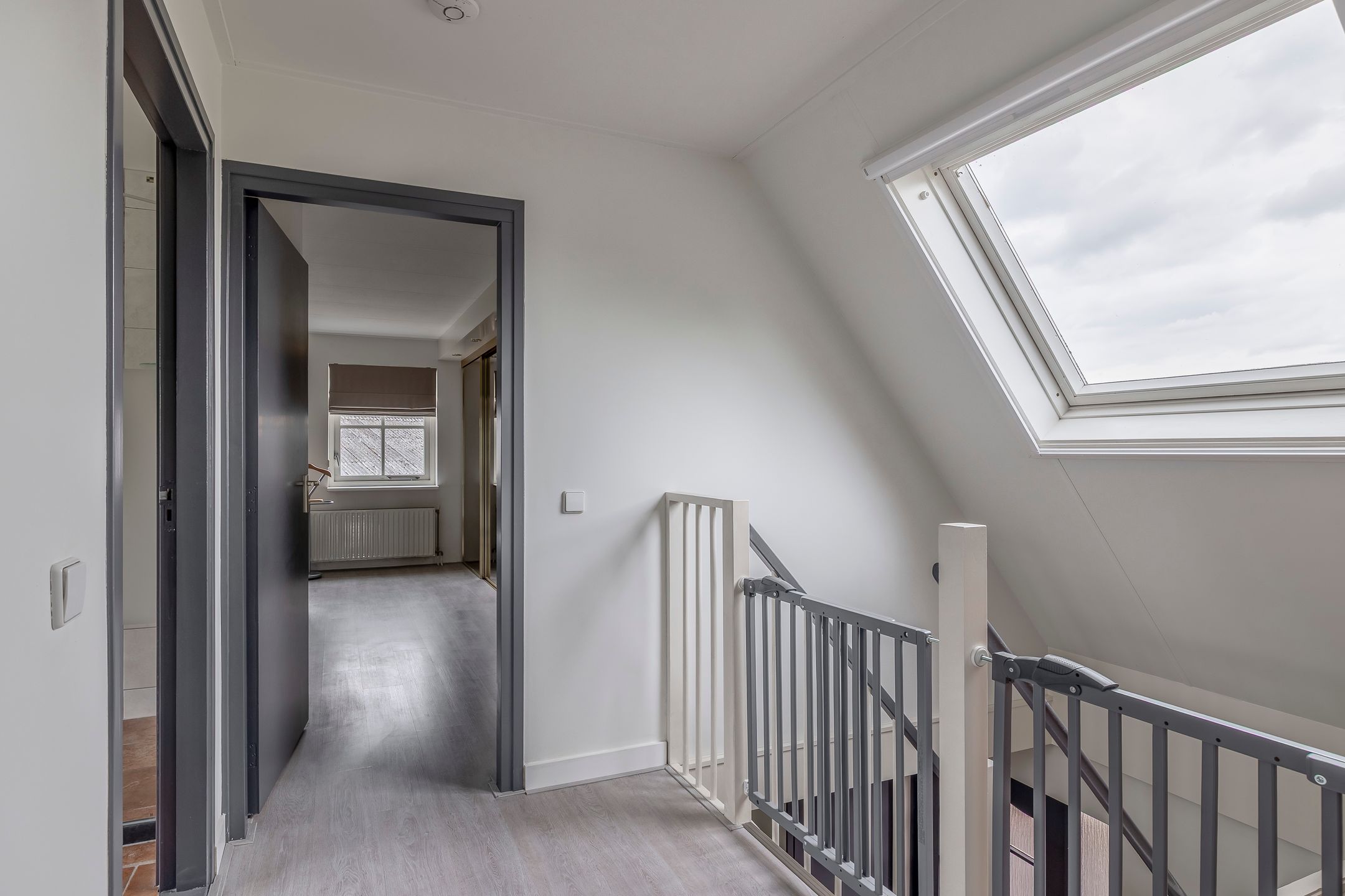 Foto 45 van Schenkel 9