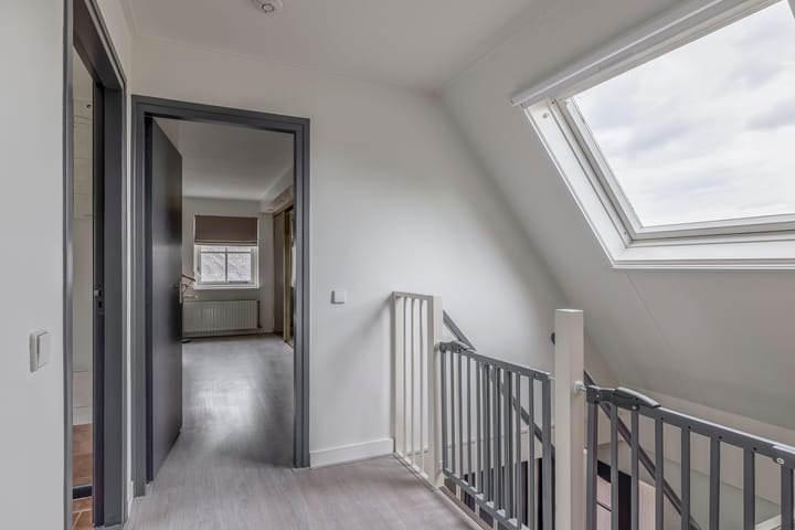 Foto 45 van Schenkel 9