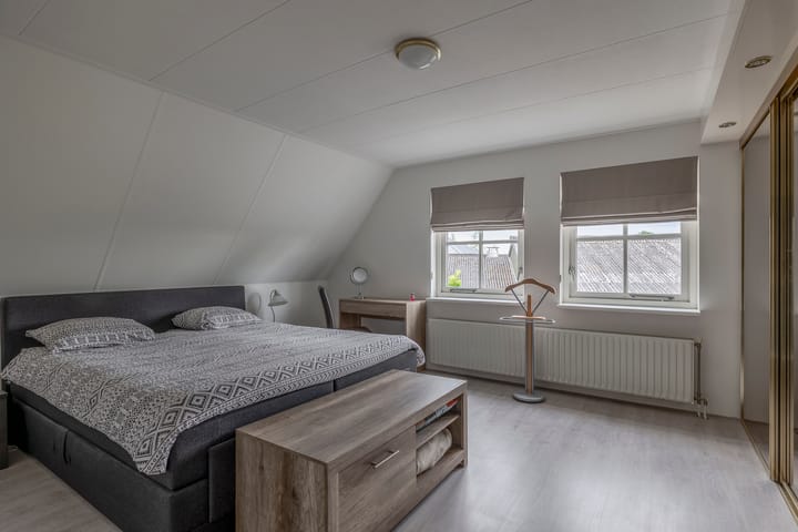 Foto 46 van Schenkel 9