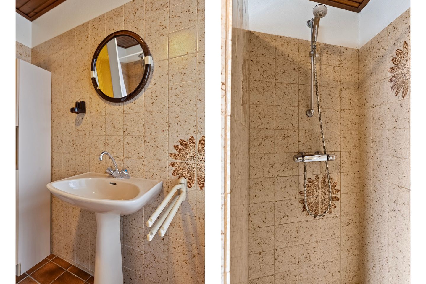 Foto 19 van Julianastraat 43