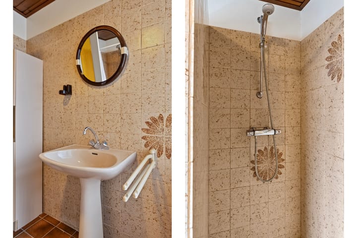 Foto 19 van Julianastraat 43