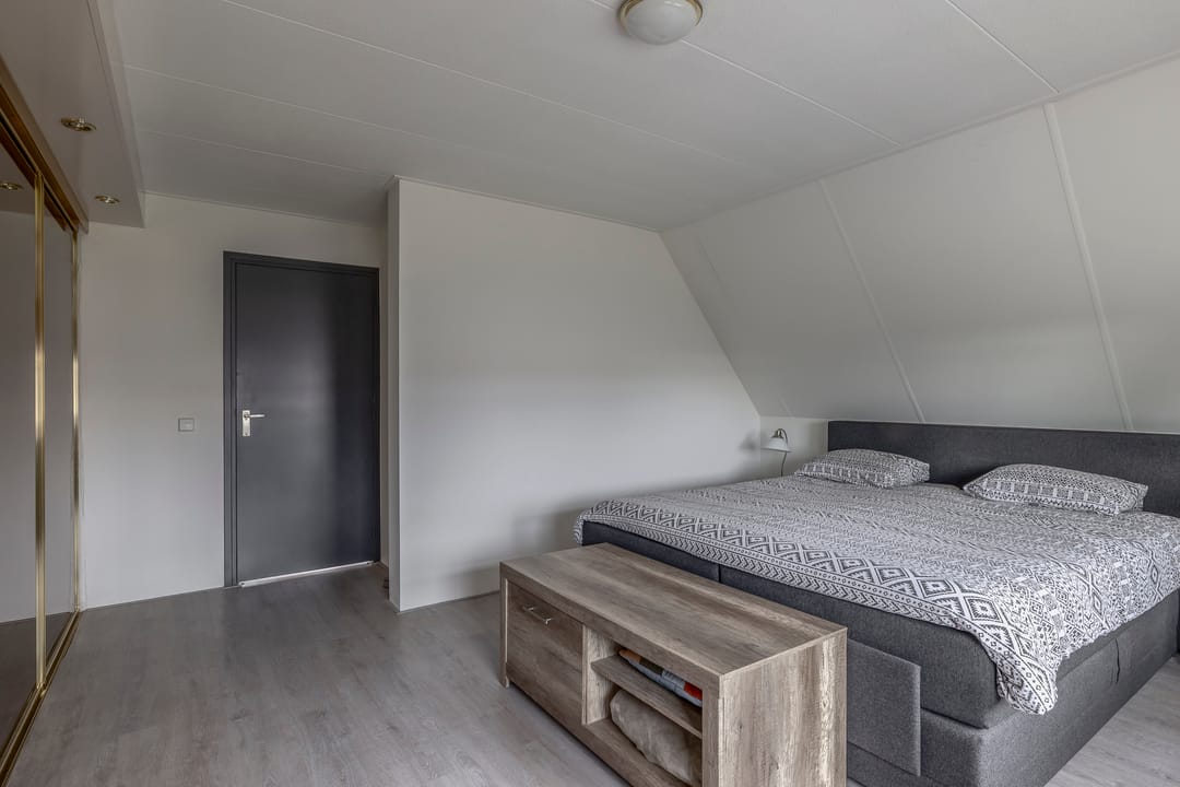 Foto 47 van Schenkel 9