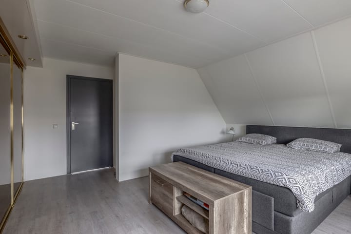 Foto 47 van Schenkel 9