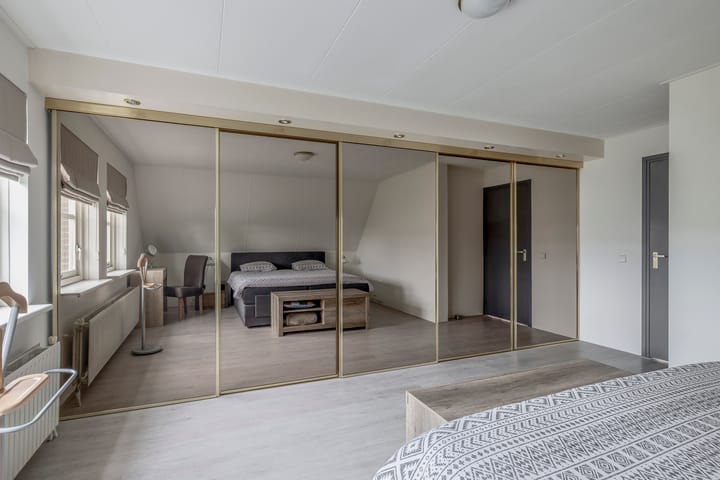 Foto 48 van Schenkel 9