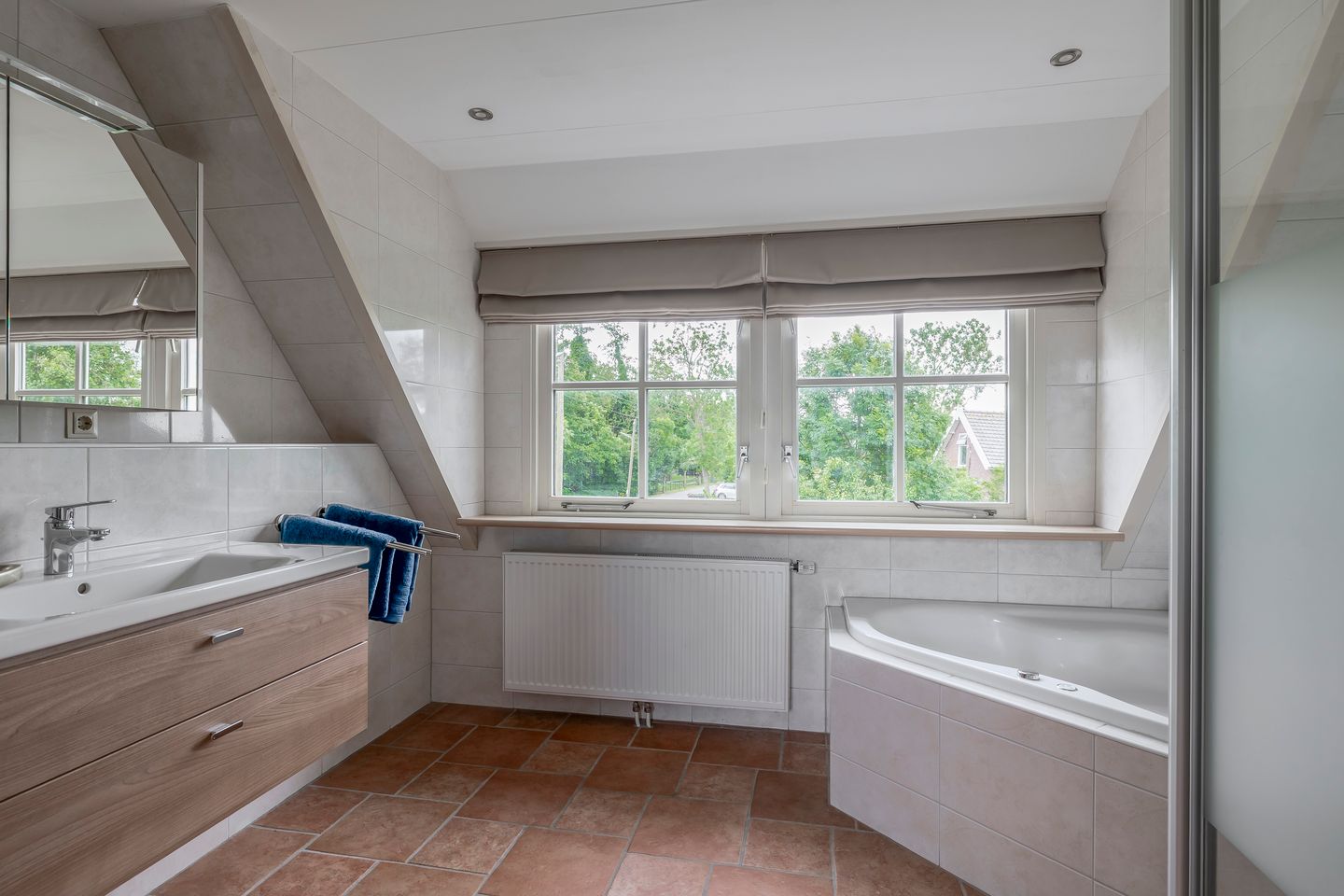 Foto 49 van Schenkel 9