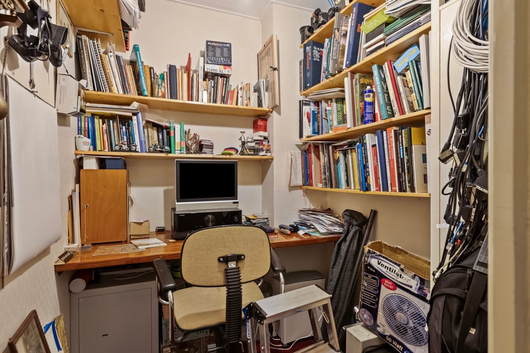 Foto 22 van Julianastraat 43