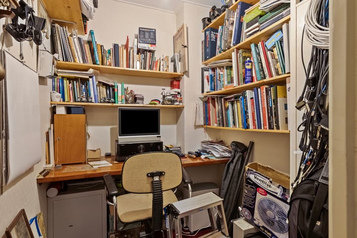 Foto 22 van Julianastraat 43