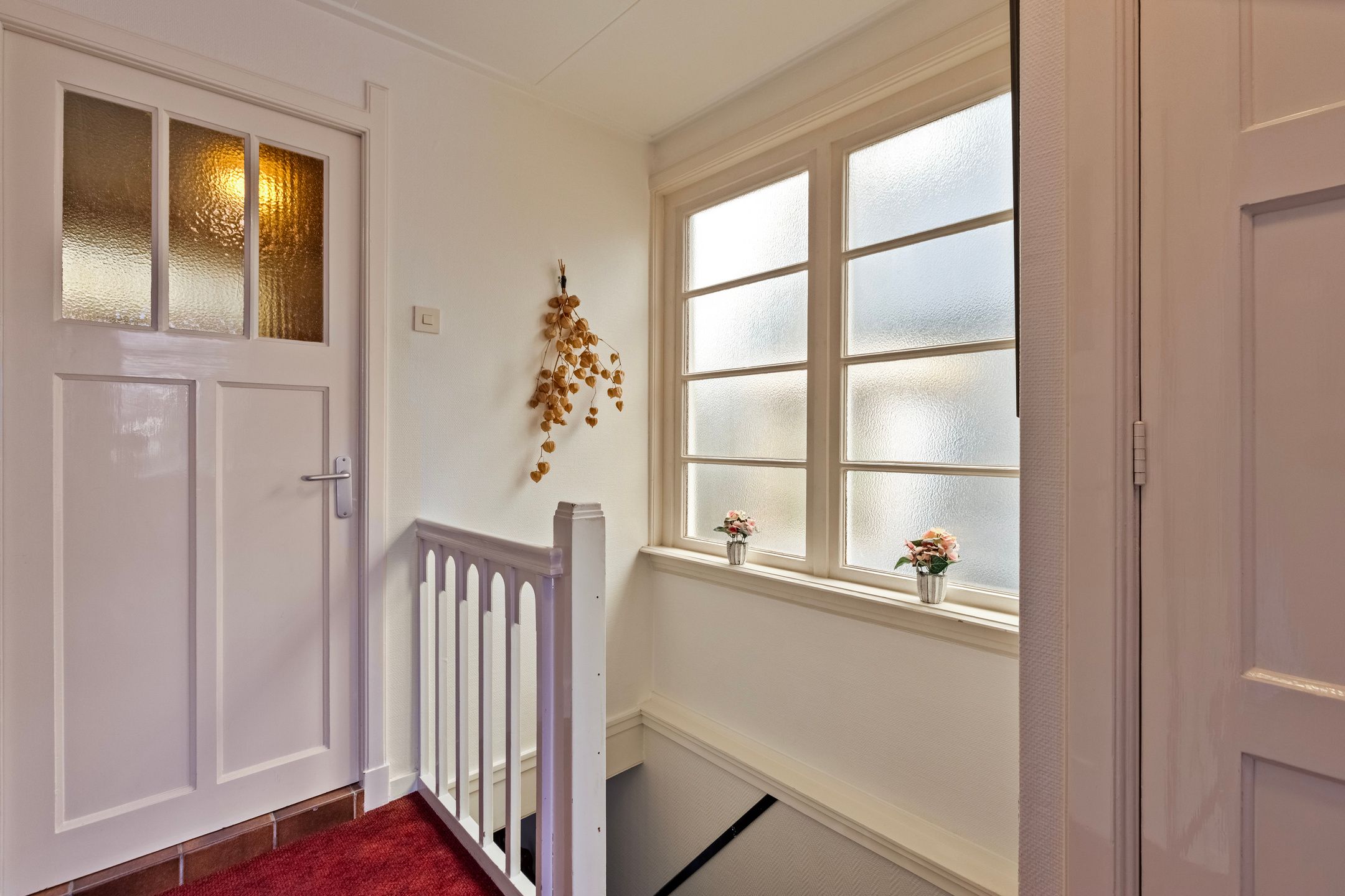 Foto 24 van Julianastraat 43