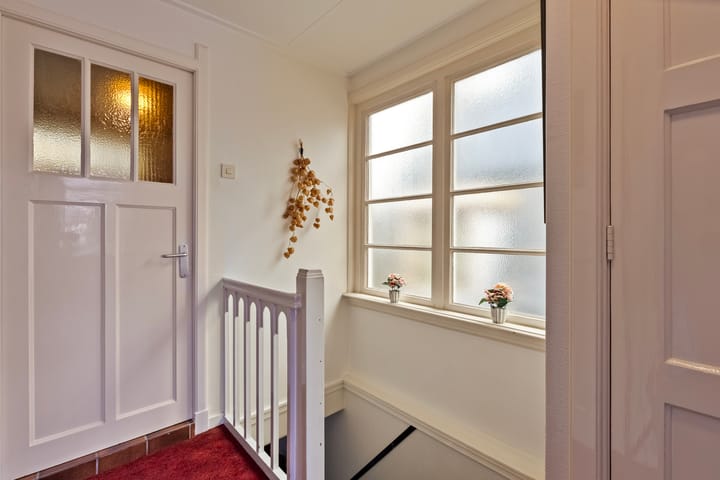 Foto 24 van Julianastraat 43