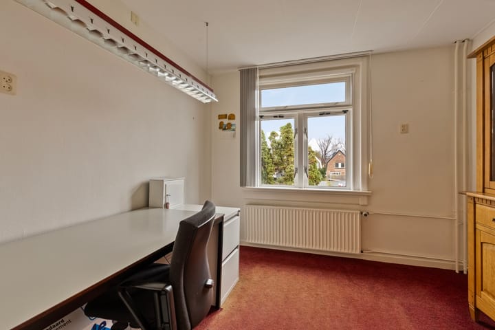 Foto 21 van Julianastraat 43