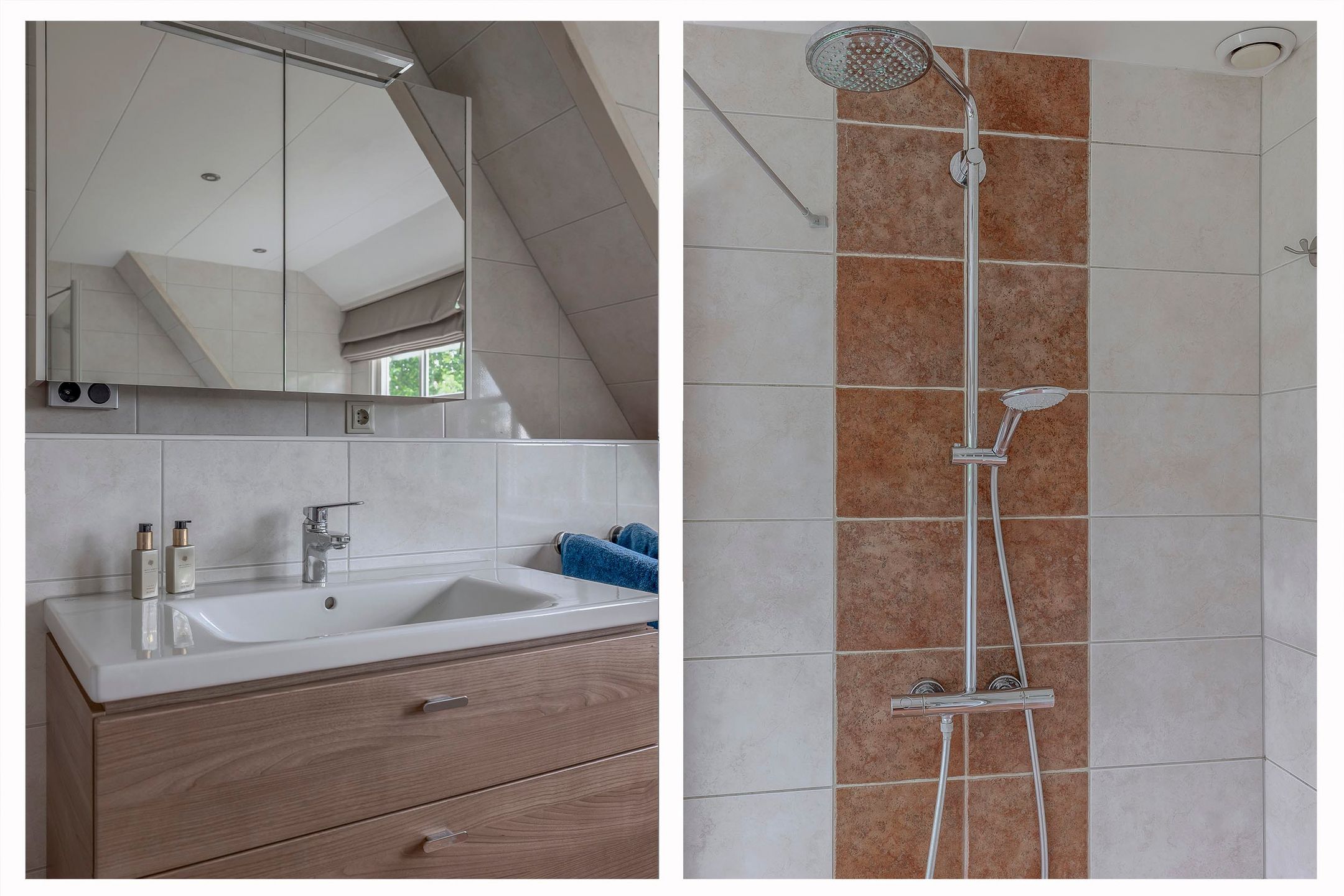 Foto 51 van Schenkel 9