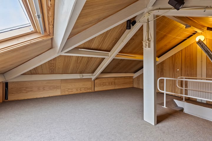 Foto 25 van Julianastraat 43