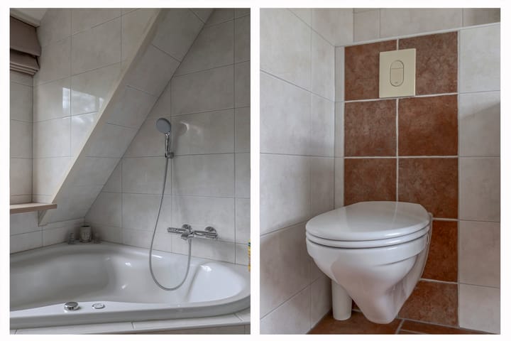 Foto 50 van Schenkel 9