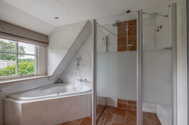 Foto 52 van Schenkel 9