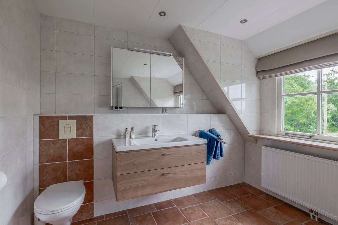 Foto 53 van Schenkel 9