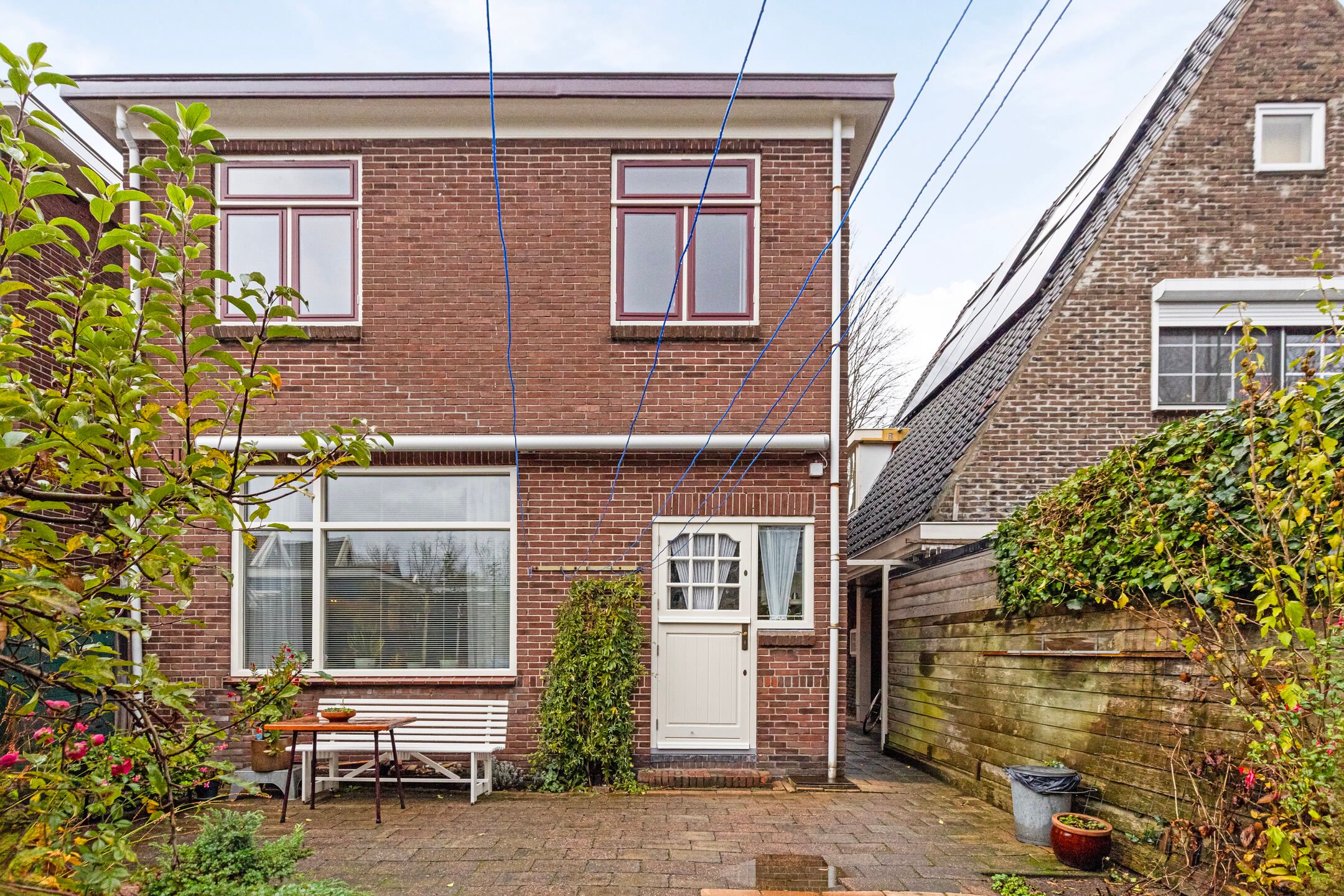 Foto 27 van Julianastraat 43